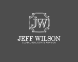 https://www.logocontest.com/public/logoimage/1513919233Jeff Wilson 5.png